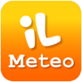 Meteo Edinet (Moldova) - Previsioni a lungo termine