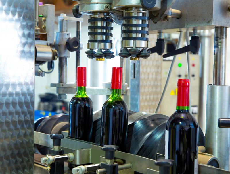 Moldavia pierde un 18% de sus exportaciones de vino tranquilo
